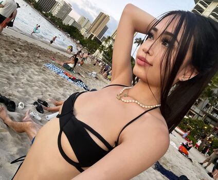 tiffanyxhoang