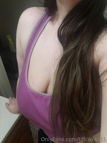 tiffcakes21
