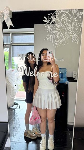 _tiffles