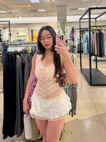 _tiffles