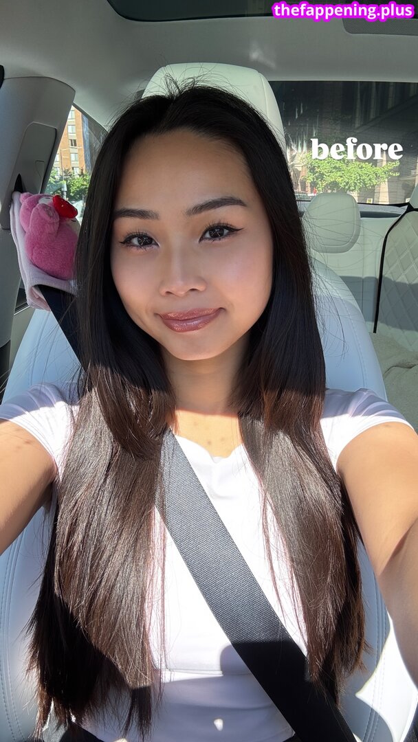 _tiffles