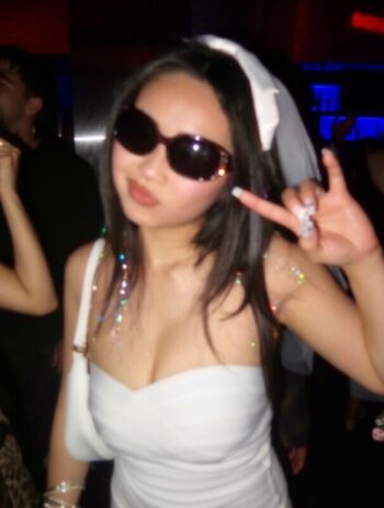 _tiffles