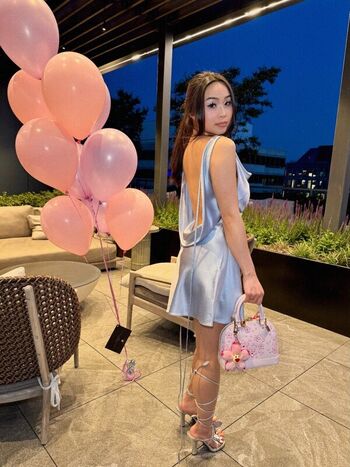 _tiffles