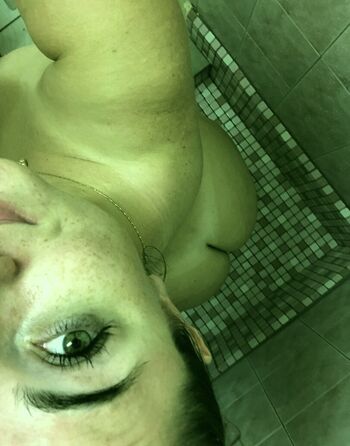 tifftiffrosee