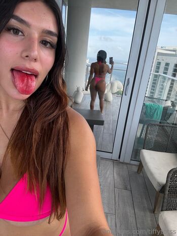 tiffytotss