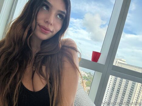 tiffytotss