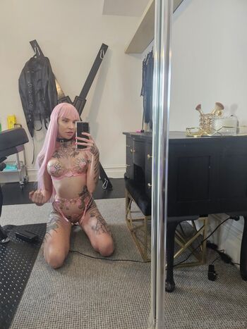 tigerbabex