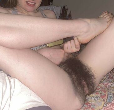 TightTanya