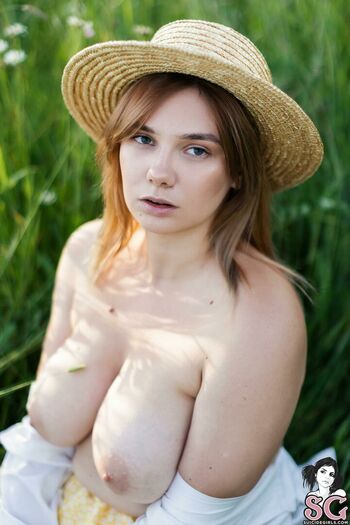 Tihomirova Natali