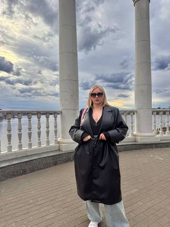 Tihomirova Natalia