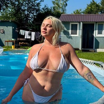 Tihomirova Natalia