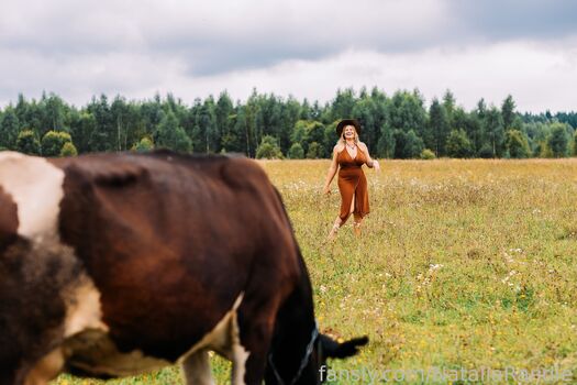 Tihomirova Natalia