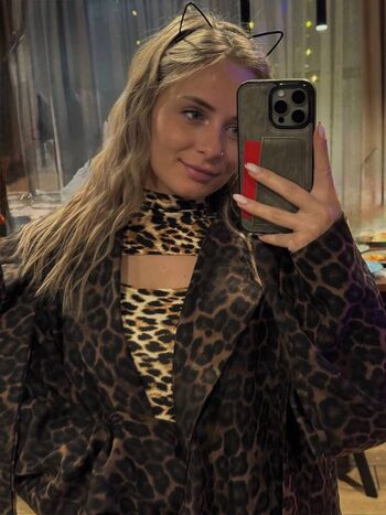 Tihoomirovaa Mir_Lul3 Mir_Lula