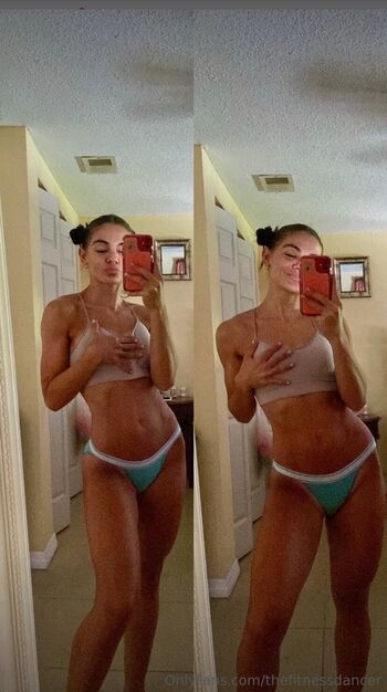 Tiianamarieeee