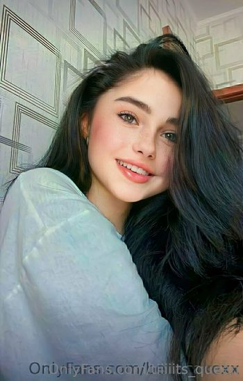 tiiiiits_queen