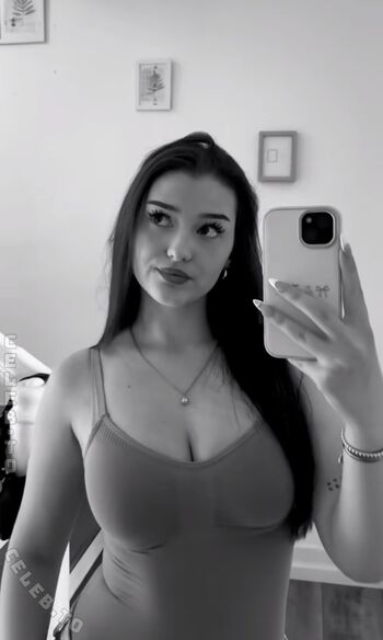 Tijanaaperic