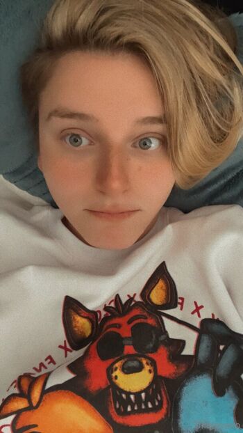 tikalovexo
