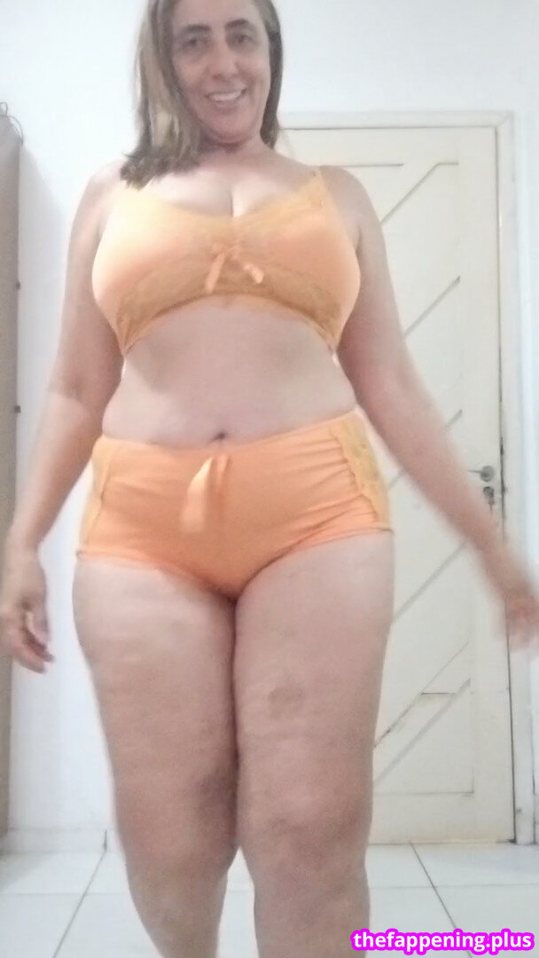 Tiktok Br