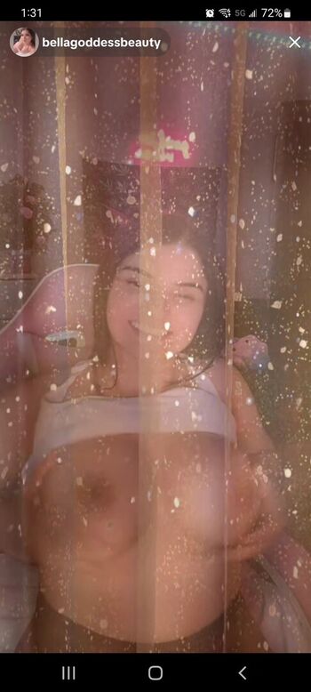 Tiktok Live Nipslips & Nudity