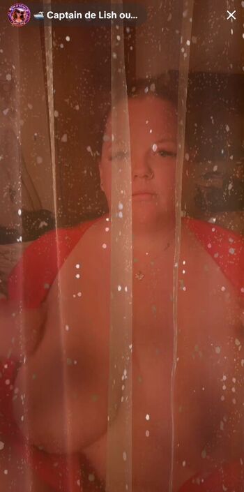 Tiktok Live Nipslips & Nudity