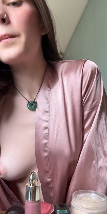 Tiktok Live Nipslips & Nudity