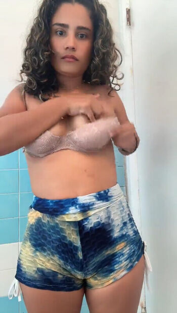 Tiktok Live Nipslips & Nudity