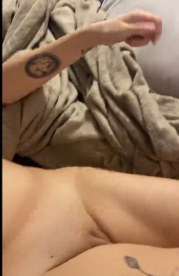 Tiktok Live Nipslips & Nudity