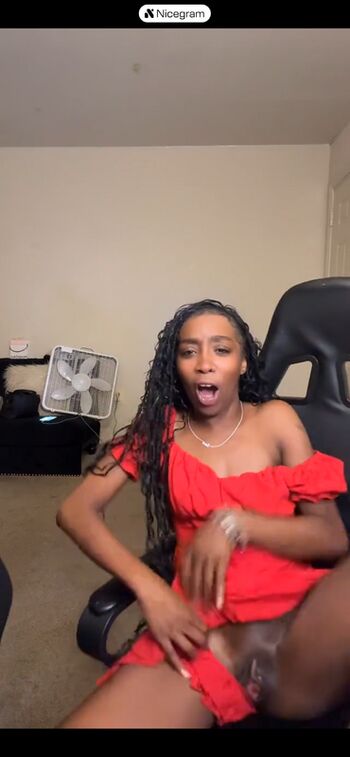 Tiktok Live Nipslips & Nudity