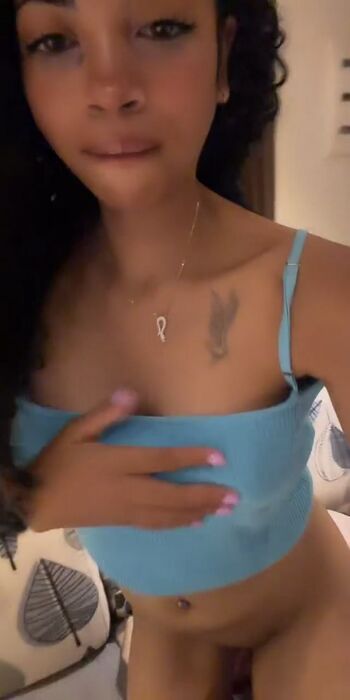 Tiktok Live Nipslips & Nudity