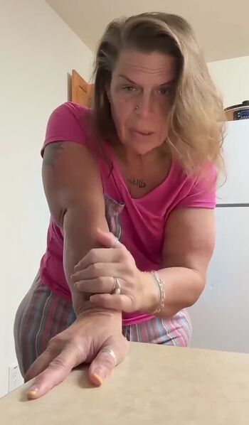 Tiktok Live Nipslips & Nudity