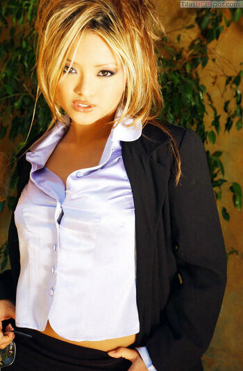 Tila Tequila