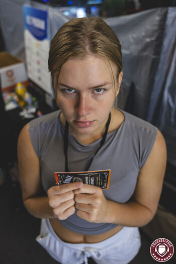 Tilde Byström