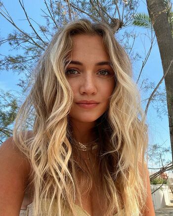 Tilly Keeper