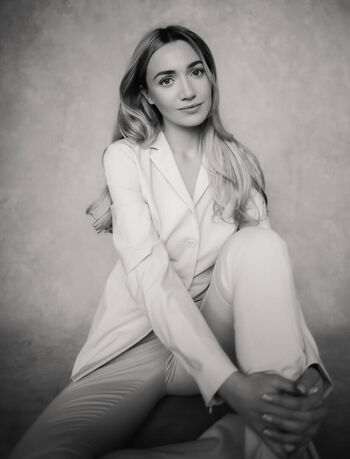 Tilly Keeper