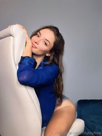 tillytoyfree