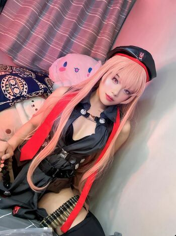 tin_coser