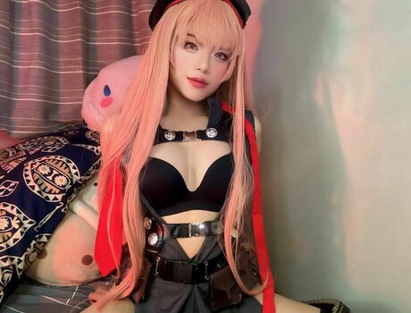 tin_coser