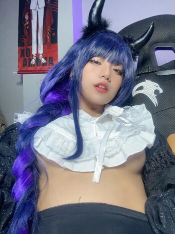 tin_coser