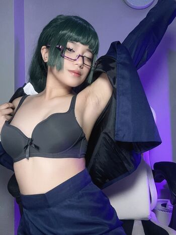 tin_coser