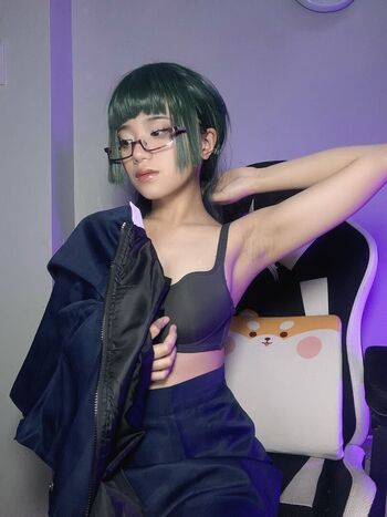 tin_coser