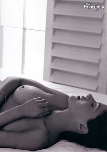Tina Arena
