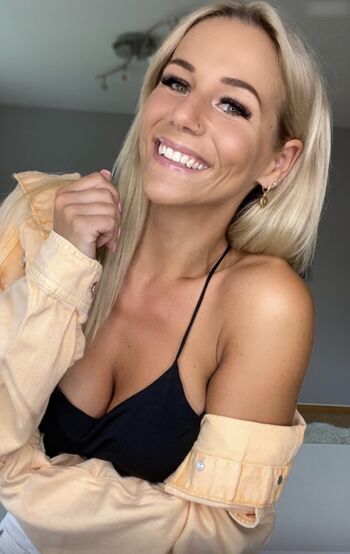 Tina Bambina