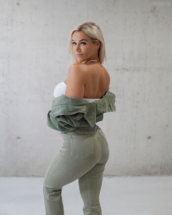 Tina Bambina