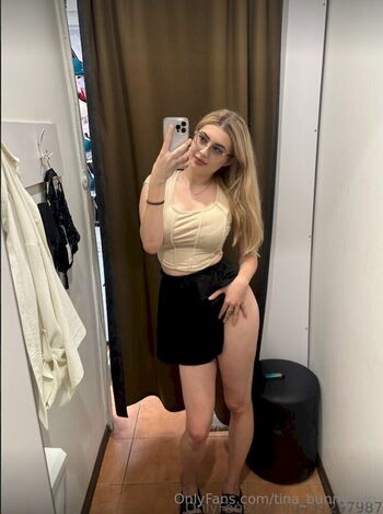 tina_bunny_vip