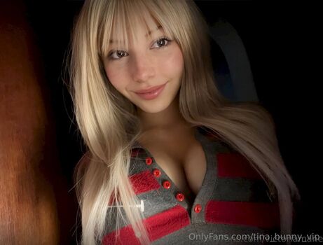 tina_bunny_vip