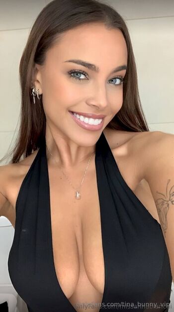 tina_bunny_vip