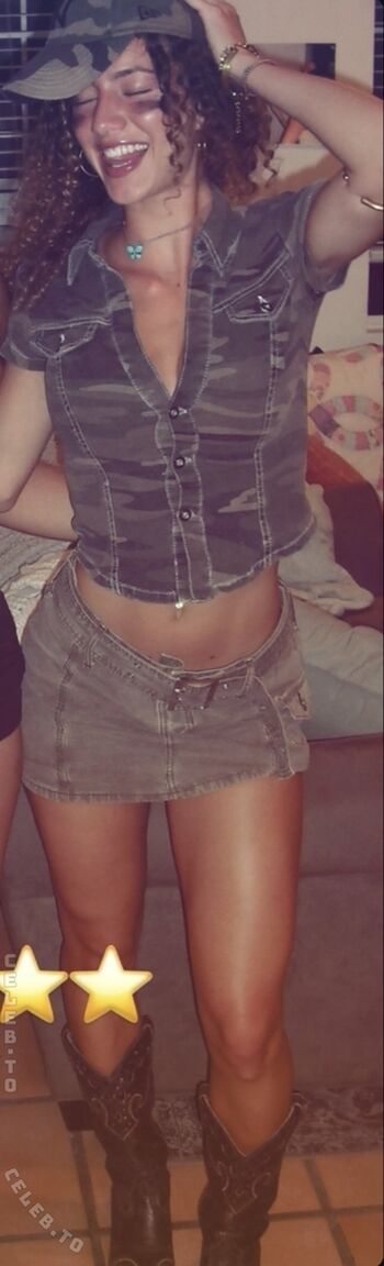 Tina.cecc