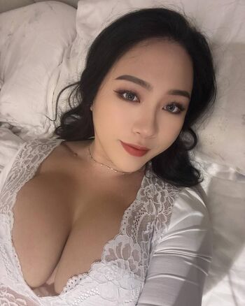 Tina Hsueh