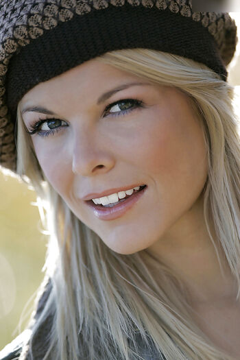 Tina Kaiser
