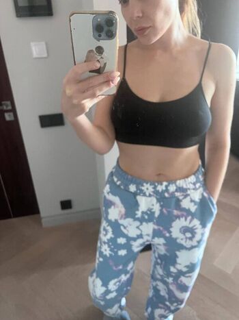 Tina Karol